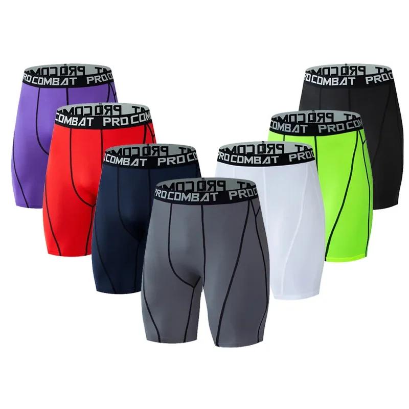    ݹ ƮϽ  Inseam ü ӿ   ִ ź  Ÿŷ Ű 뽺 Hombre